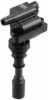 BERU ZSE086 Ignition Coil